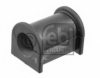 IVECO 08581295 Stabiliser Mounting